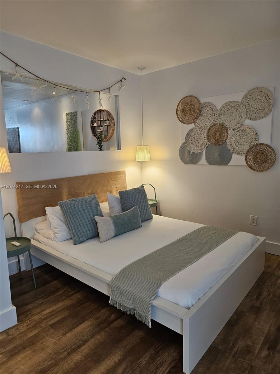 751 Collins Ave # 3, Miami Beach FL 33139 photo 5