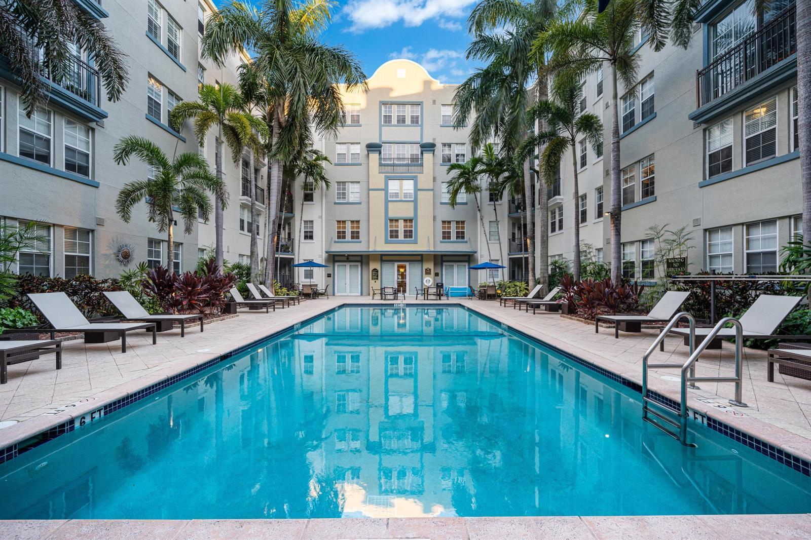 533 NE 3RD Avenue # 541, Fort Lauderdale FL 33301 photo 2