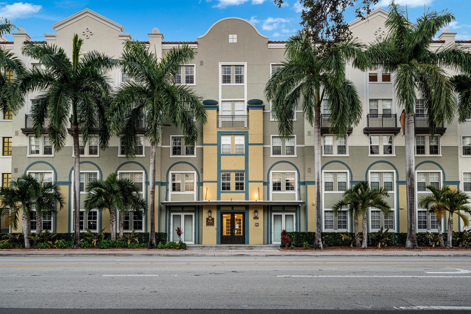 533 NE 3RD Avenue # 541, Fort Lauderdale FL 33301