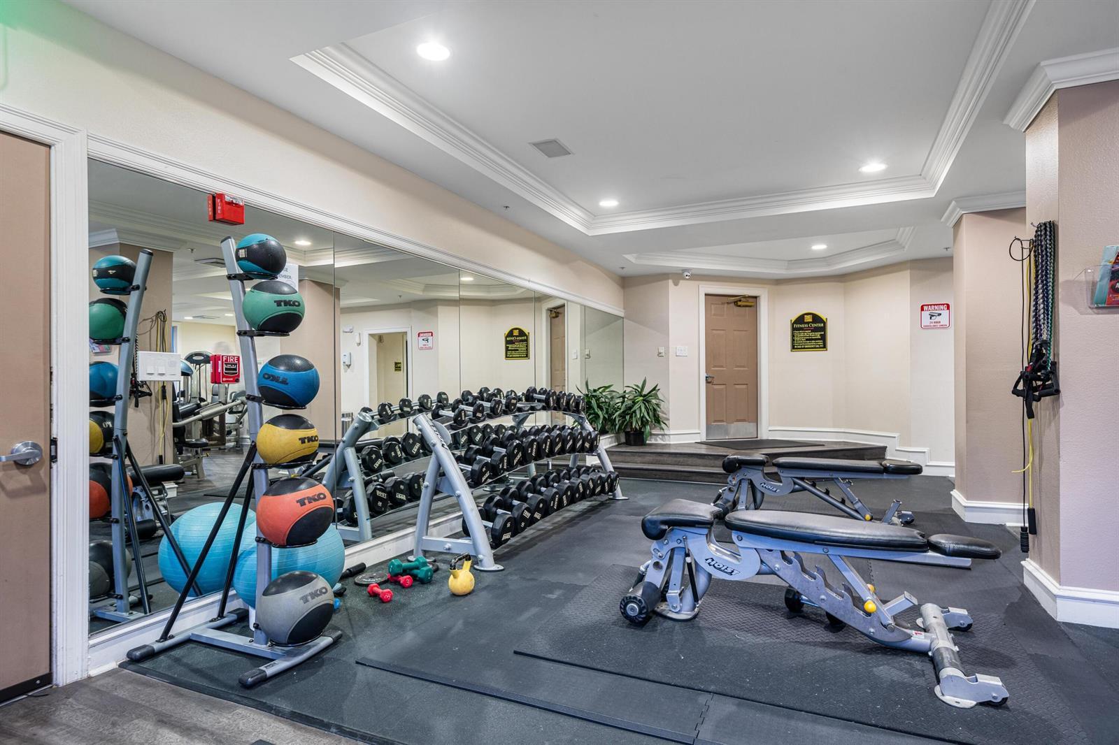 533 NE 3RD Avenue # 541, Fort Lauderdale FL 33301 photo 5