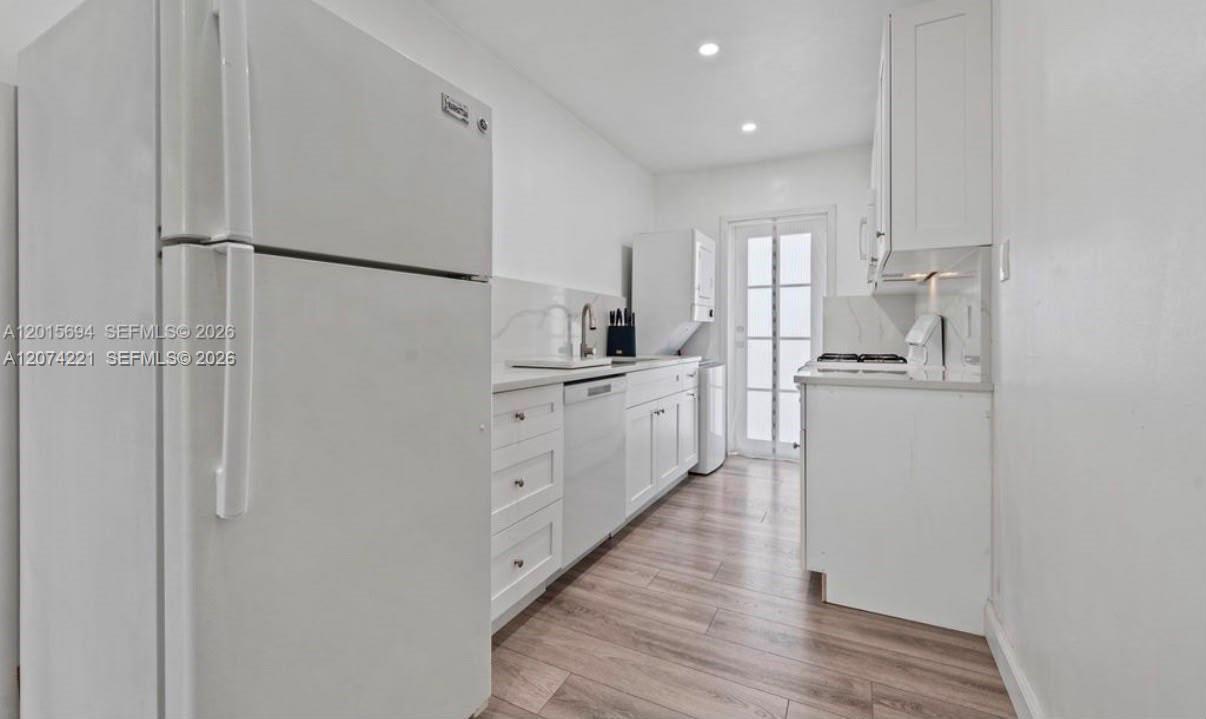 8550 Byron Ave # 2G, Miami Beach FL 33141 photo 5