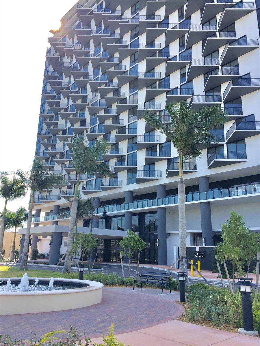 5300 Paseo Blvd # 410, Doral FL 33178 photo 2