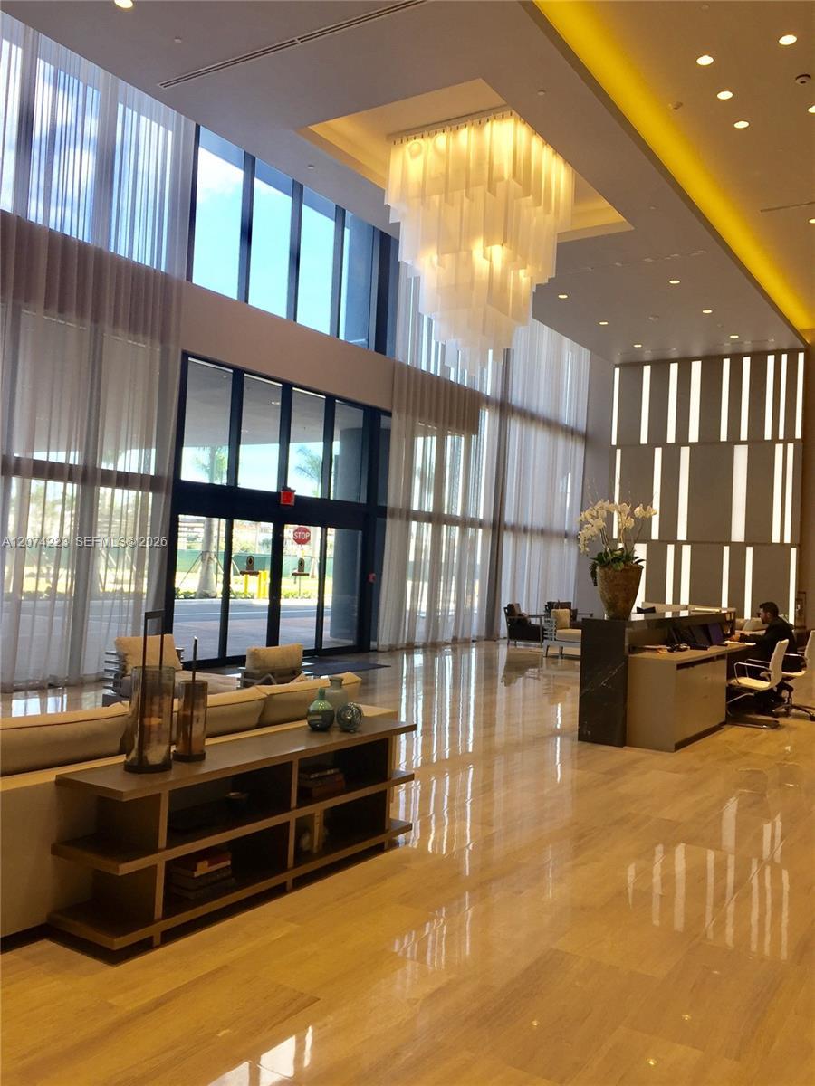 5300 Paseo Blvd # 410, Doral FL 33178 photo 4