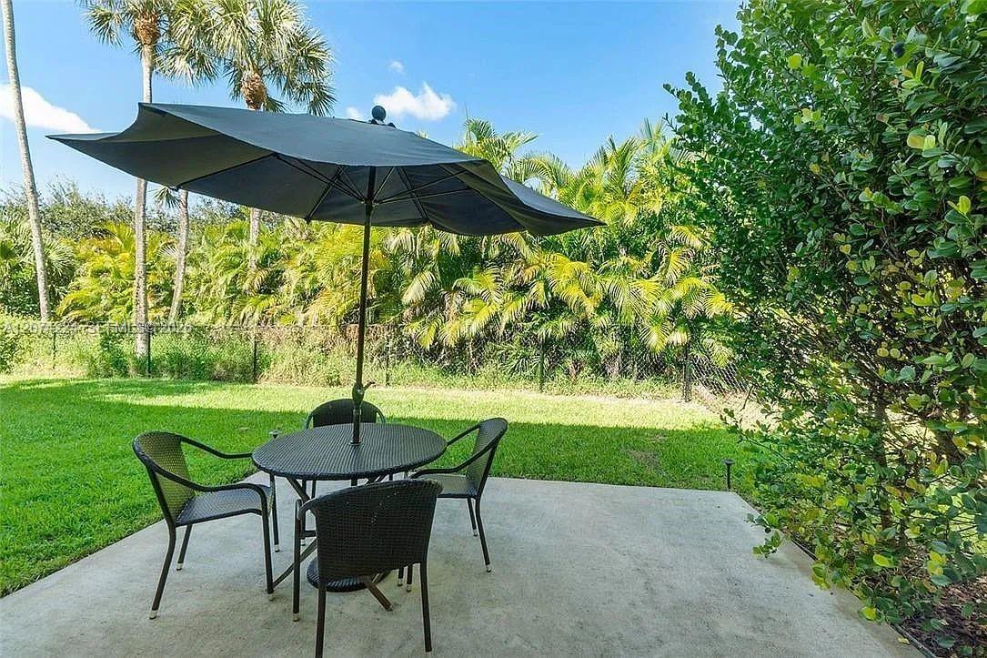 3724 Wilderness Way, Coral Springs FL 33065 photo 5