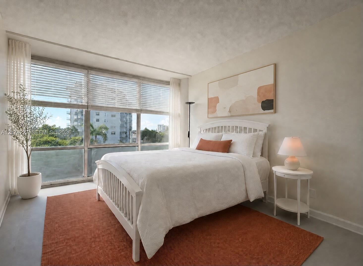 900 Bay Dr # 413, Miami Beach FL 33141 photo 2