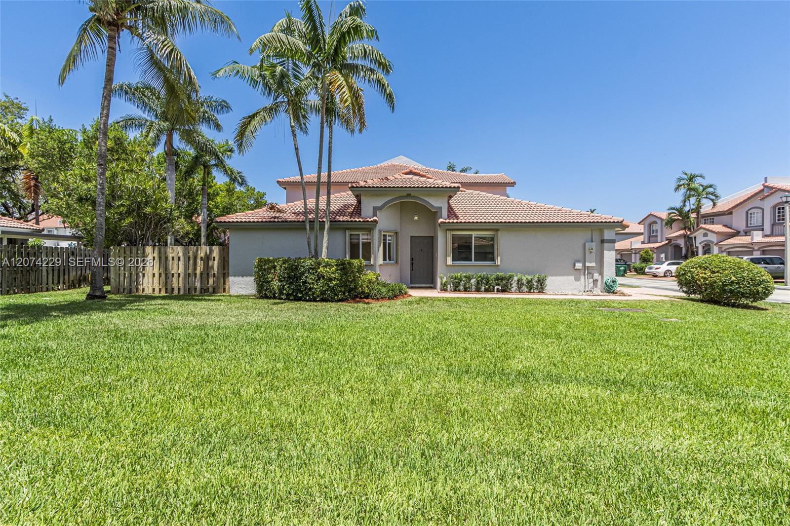 5118 NW 115th Ct, Doral FL 33178
