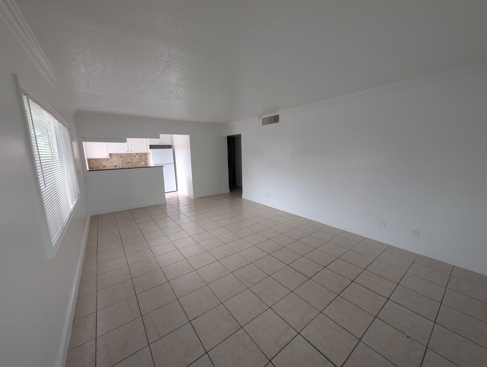 817 LIGHTHOUSE Drive # B, North Palm Beach FL 33408 photo 5