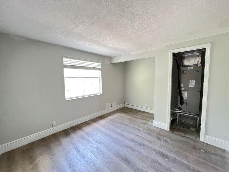 6511 SEMINOLE Drive # 2, FL 33462 photo 3