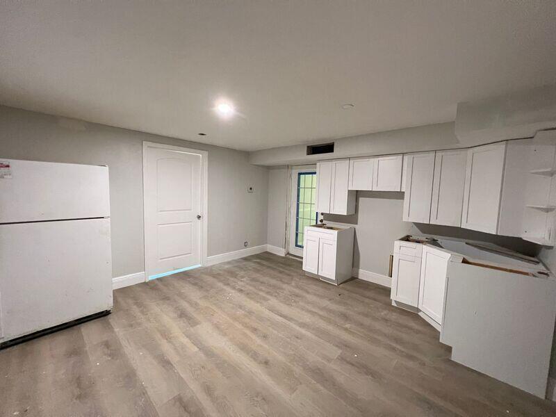 6511 SEMINOLE Drive # 2, FL 33462