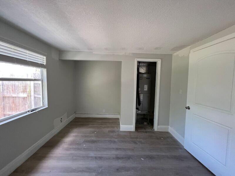 6511 SEMINOLE Drive # 2, FL 33462 photo 4
