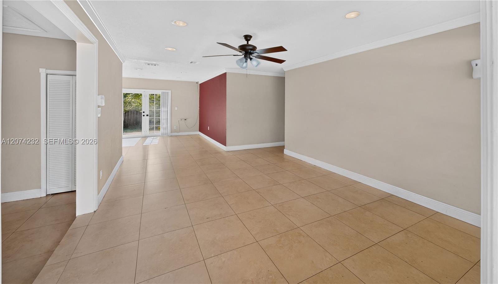 26201 SW 125th Ave, Homestead FL 33032 photo 5