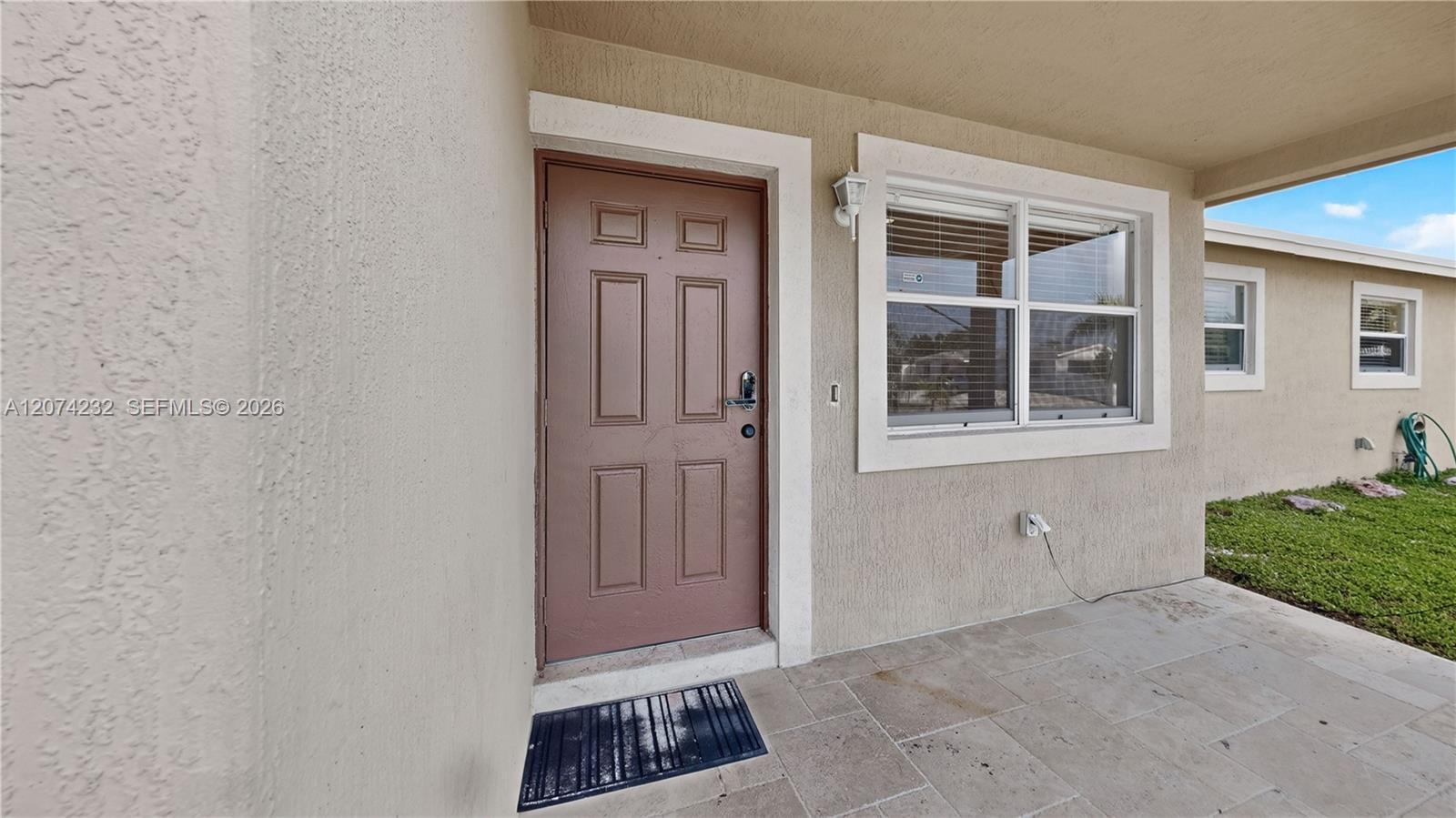 26201 SW 125th Ave, Homestead FL 33032 photo 4