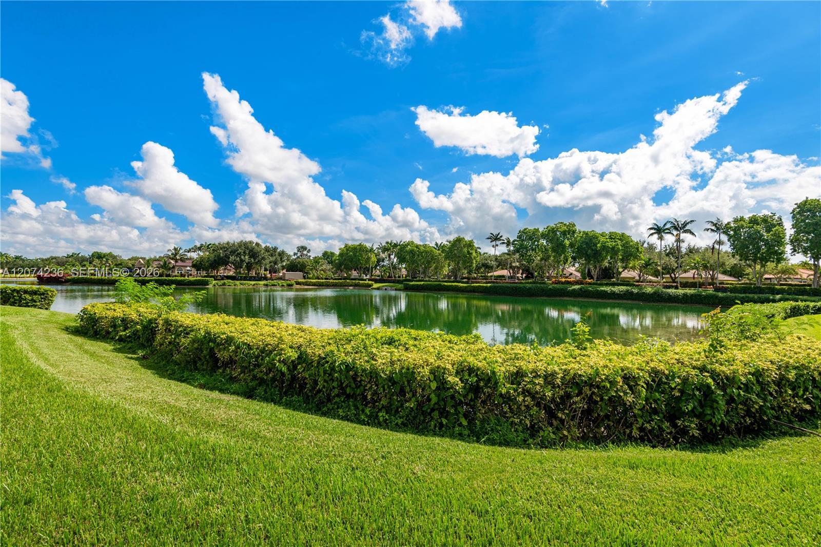 975 NE 34th Ave # 103, Homestead FL 33033 photo 4