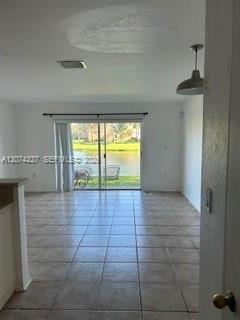 12879 SW 31st Ct # 148, Miramar FL 33027 photo 2