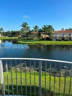 12879 SW 31st Ct # 148, Miramar FL 33027 photo 3