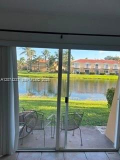 12879 SW 31st Ct # 148, Miramar FL 33027