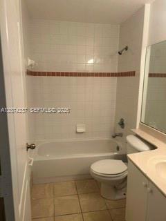 12879 SW 31st Ct # 148, Miramar FL 33027 photo 4