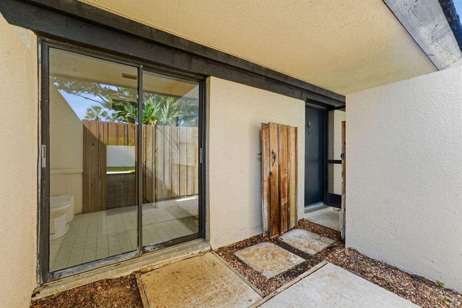 11834 Rene Lacoste Place, Wellington FL 33414 photo 5