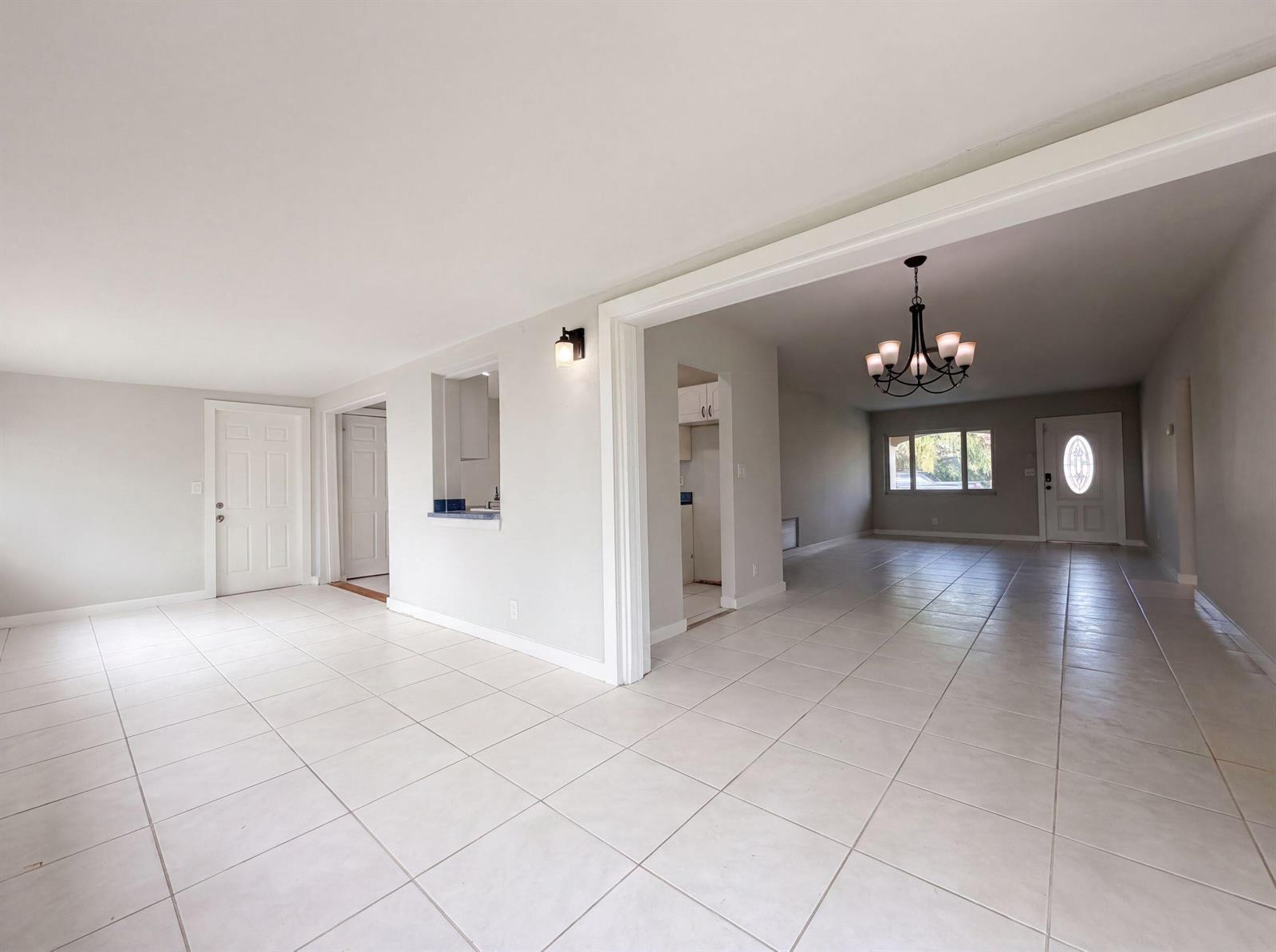 4360 NW 12th Drive, Deerfield Beach FL 33064 photo 3
