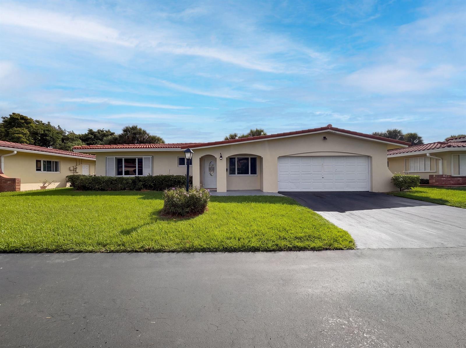 4360 12th, Deerfield Beach FL 33064