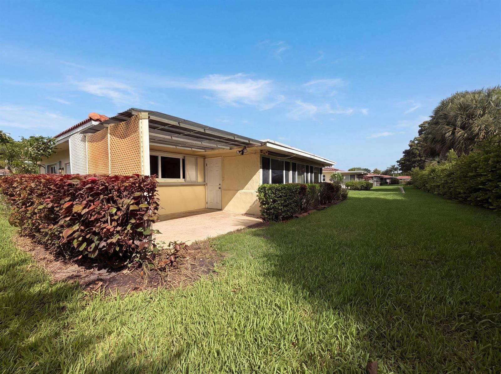 4360 NW 12th Drive, Deerfield Beach FL 33064 photo 5