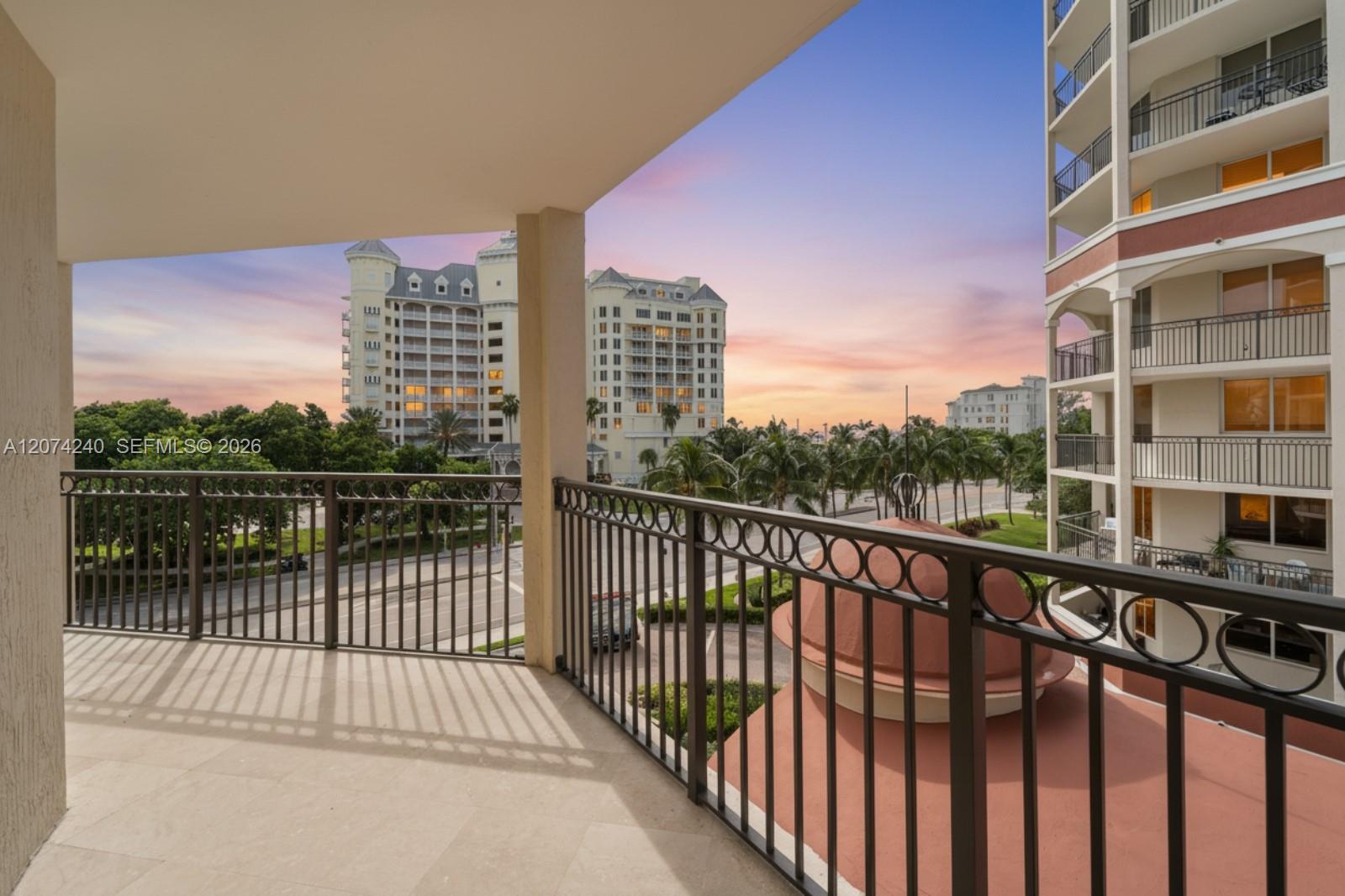 2011 N Ocean Blvd # 401, Fort Lauderdale FL 33305 photo 3