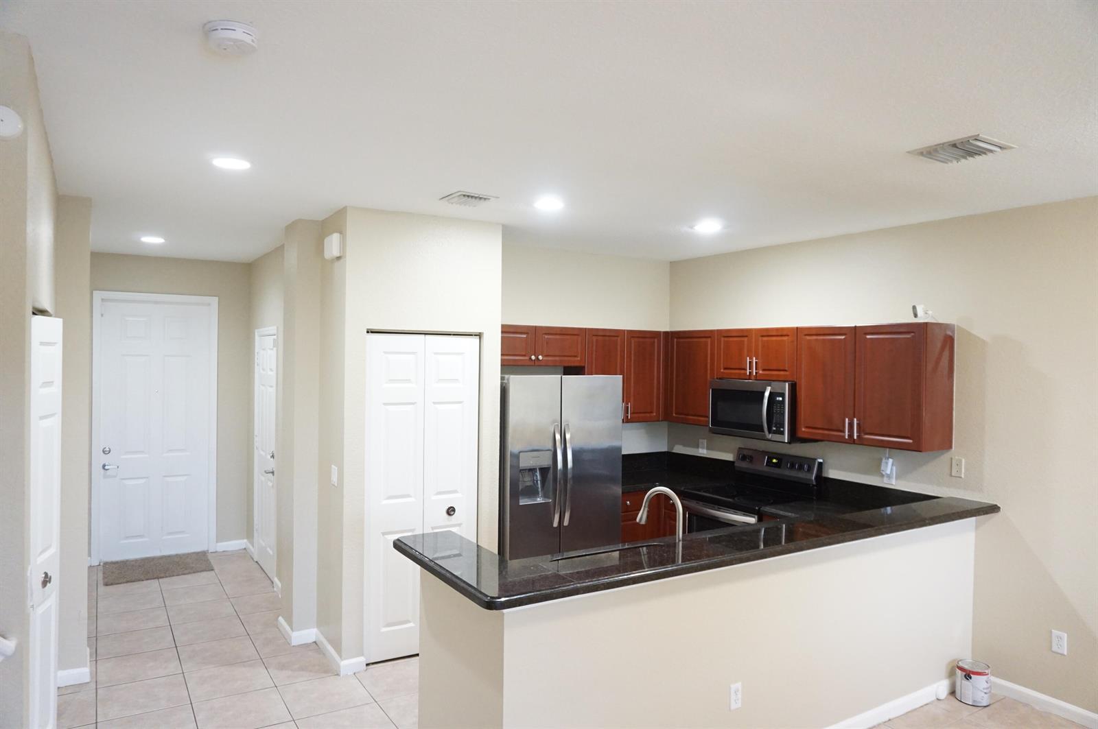 2026 Nassau Drive, Riviera Beach FL 33404 photo 2