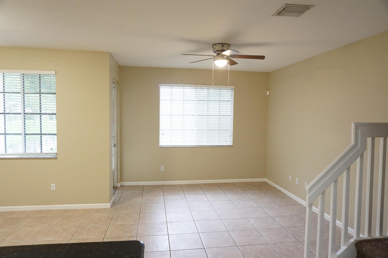 2026 Nassau Drive, Riviera Beach FL 33404 photo 3