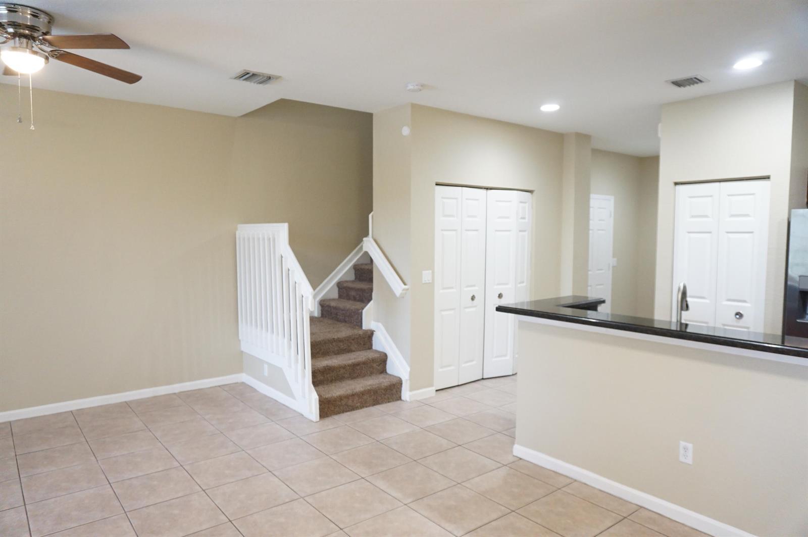 2026 Nassau Drive, Riviera Beach FL 33404 photo 4