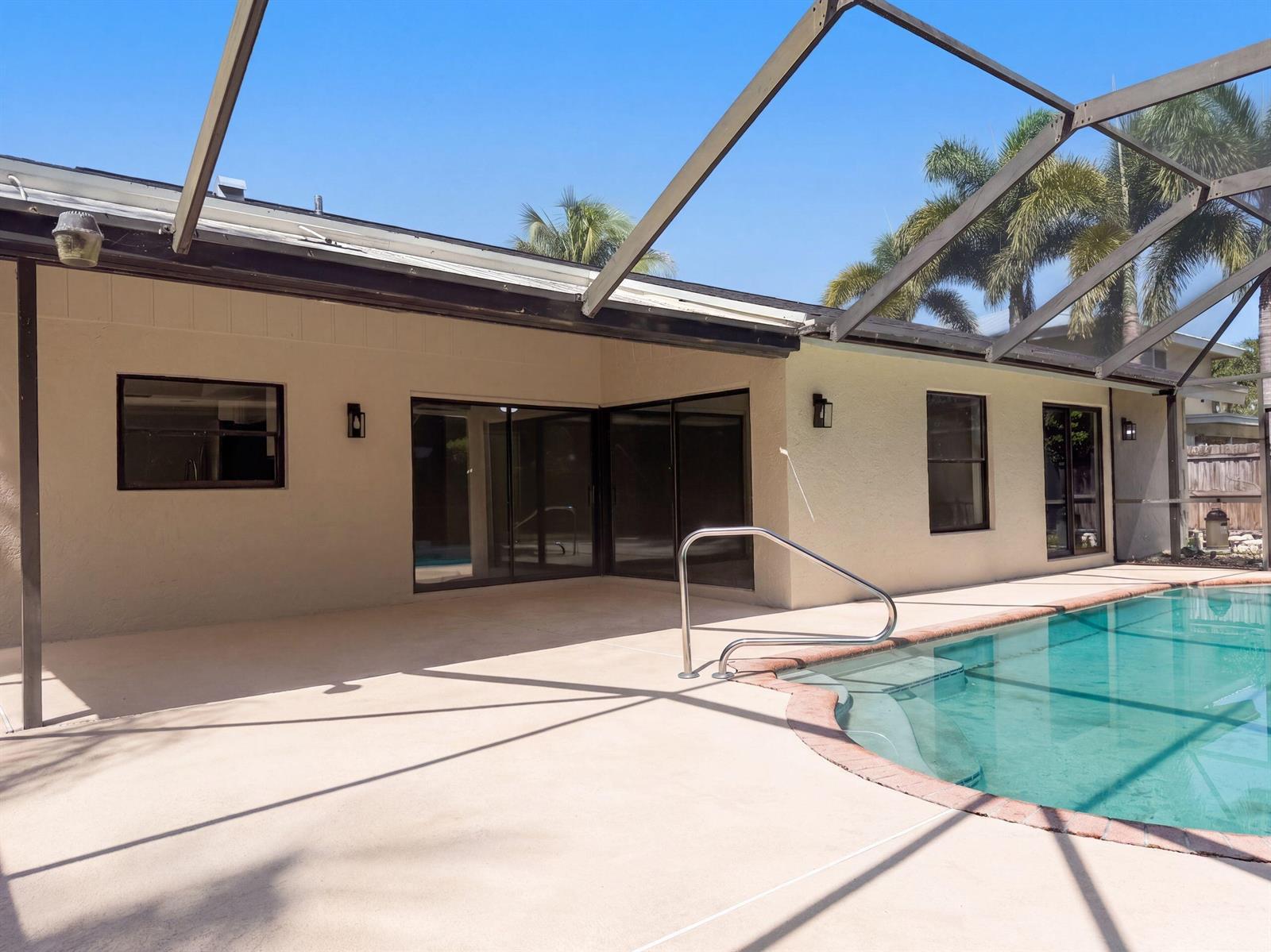 888 Brightwood, Wellington FL 33414 photo 4
