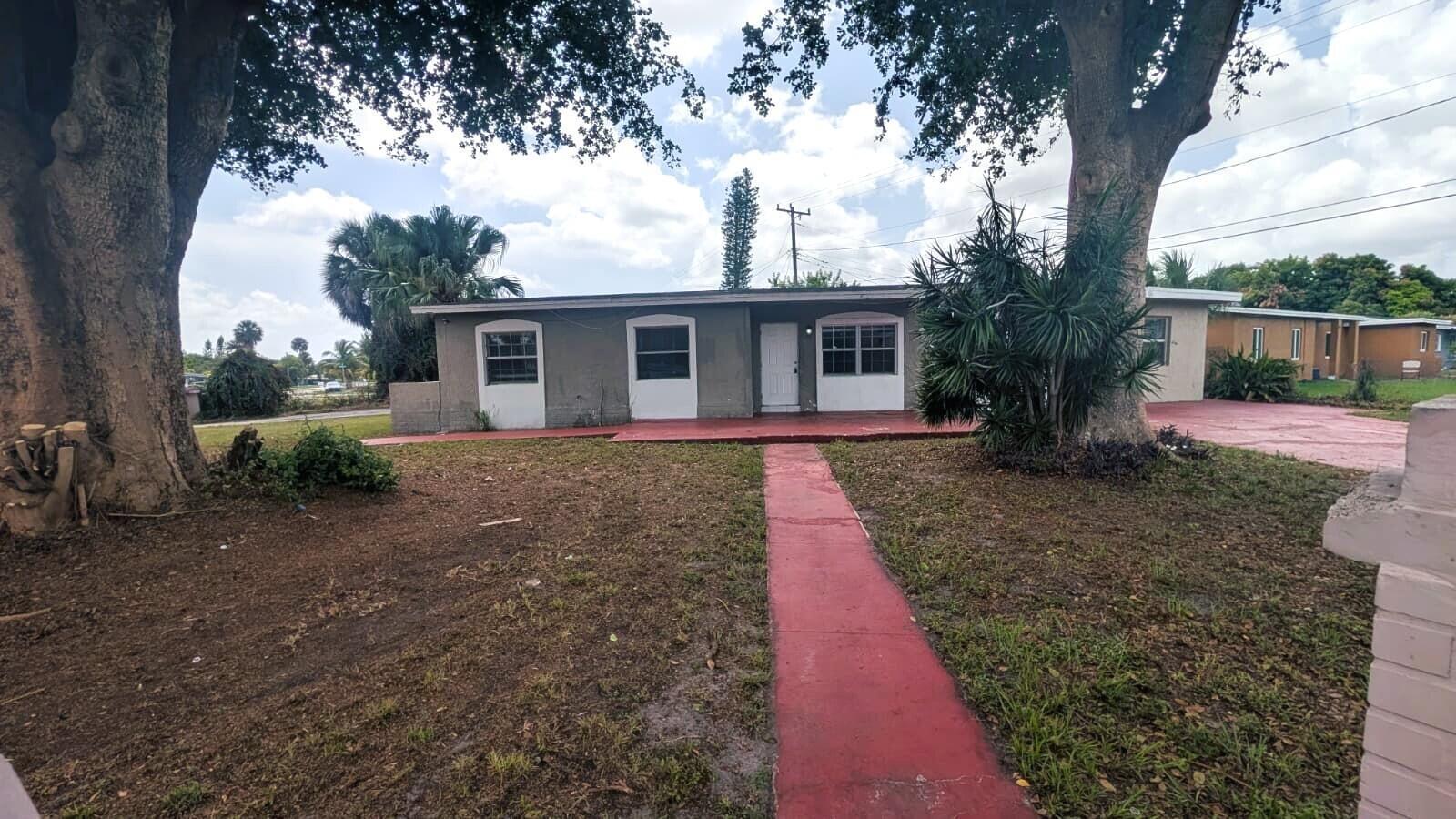 801 NW 33rd Terrace, Fort Lauderdale FL 33311 photo 4