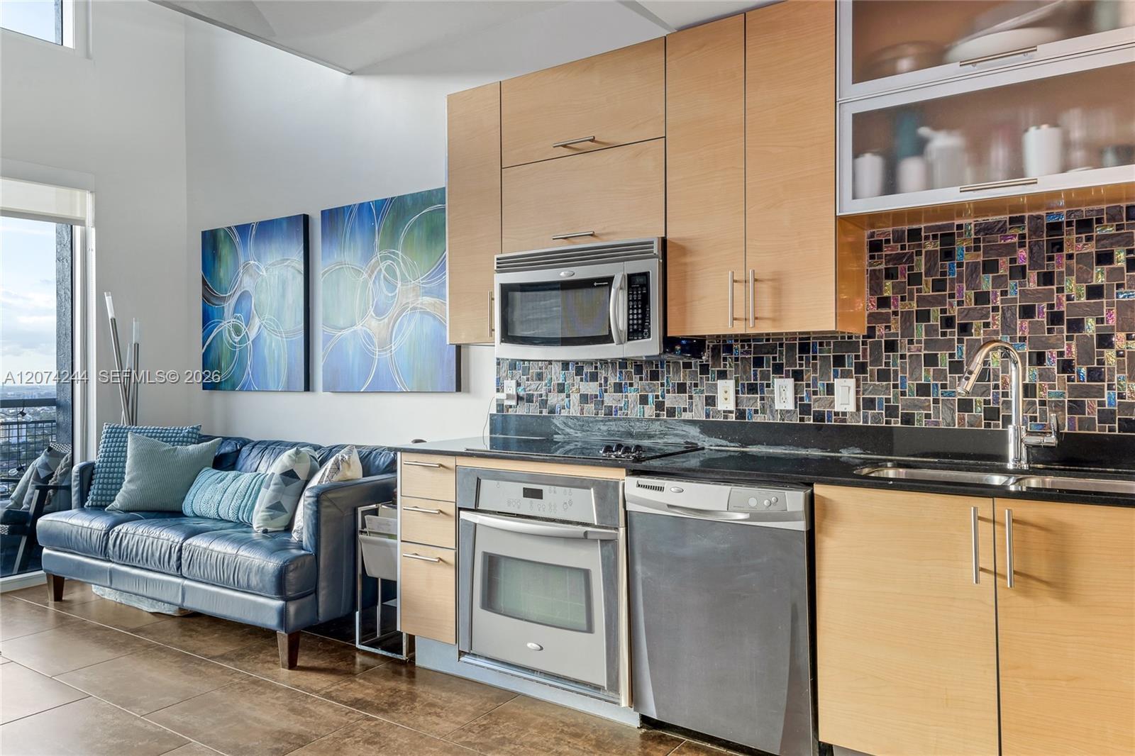 60 SW 13th St # 3211, Miami FL 33130 photo 3