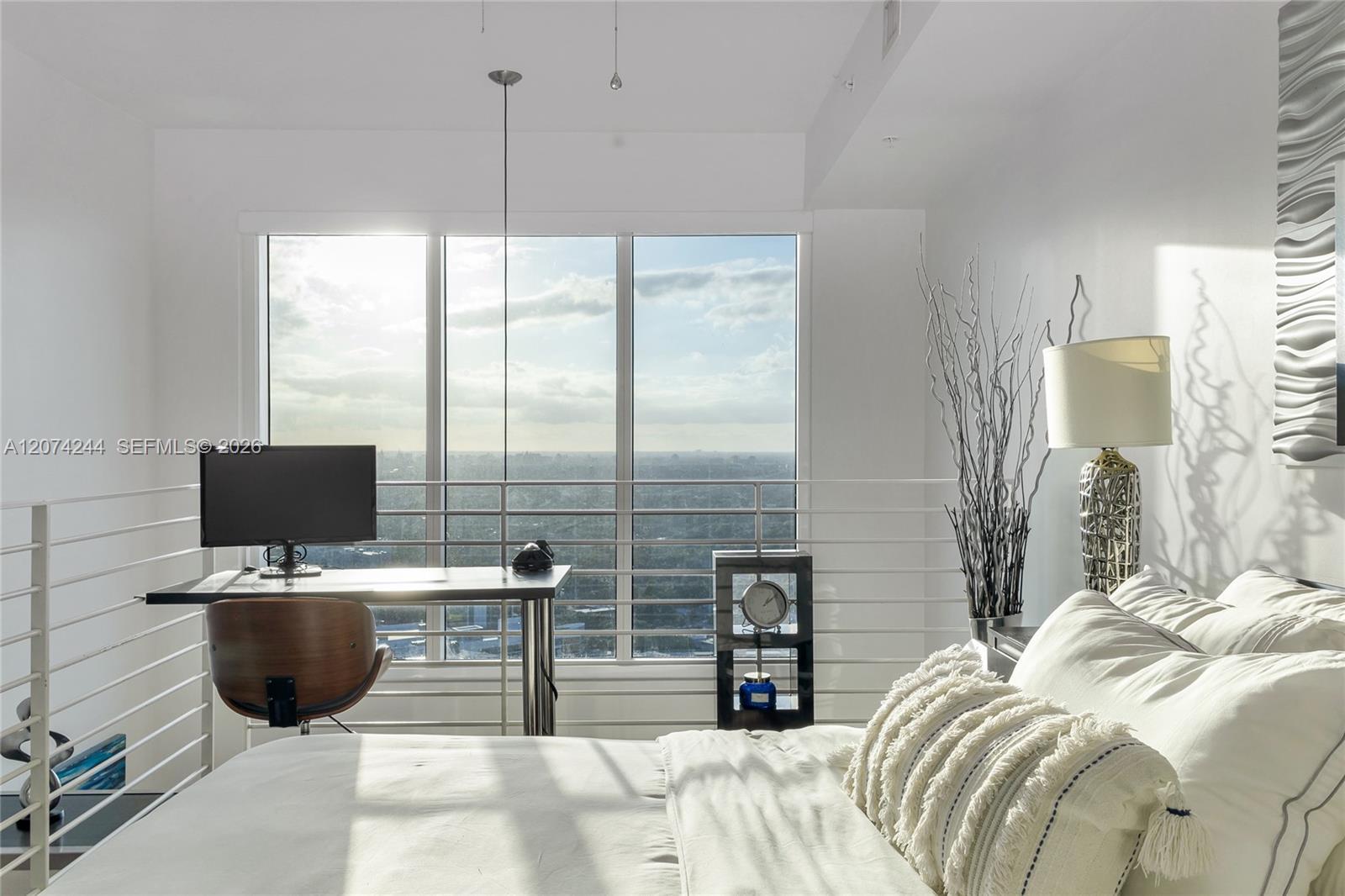60 SW 13th St # 3211, Miami FL 33130