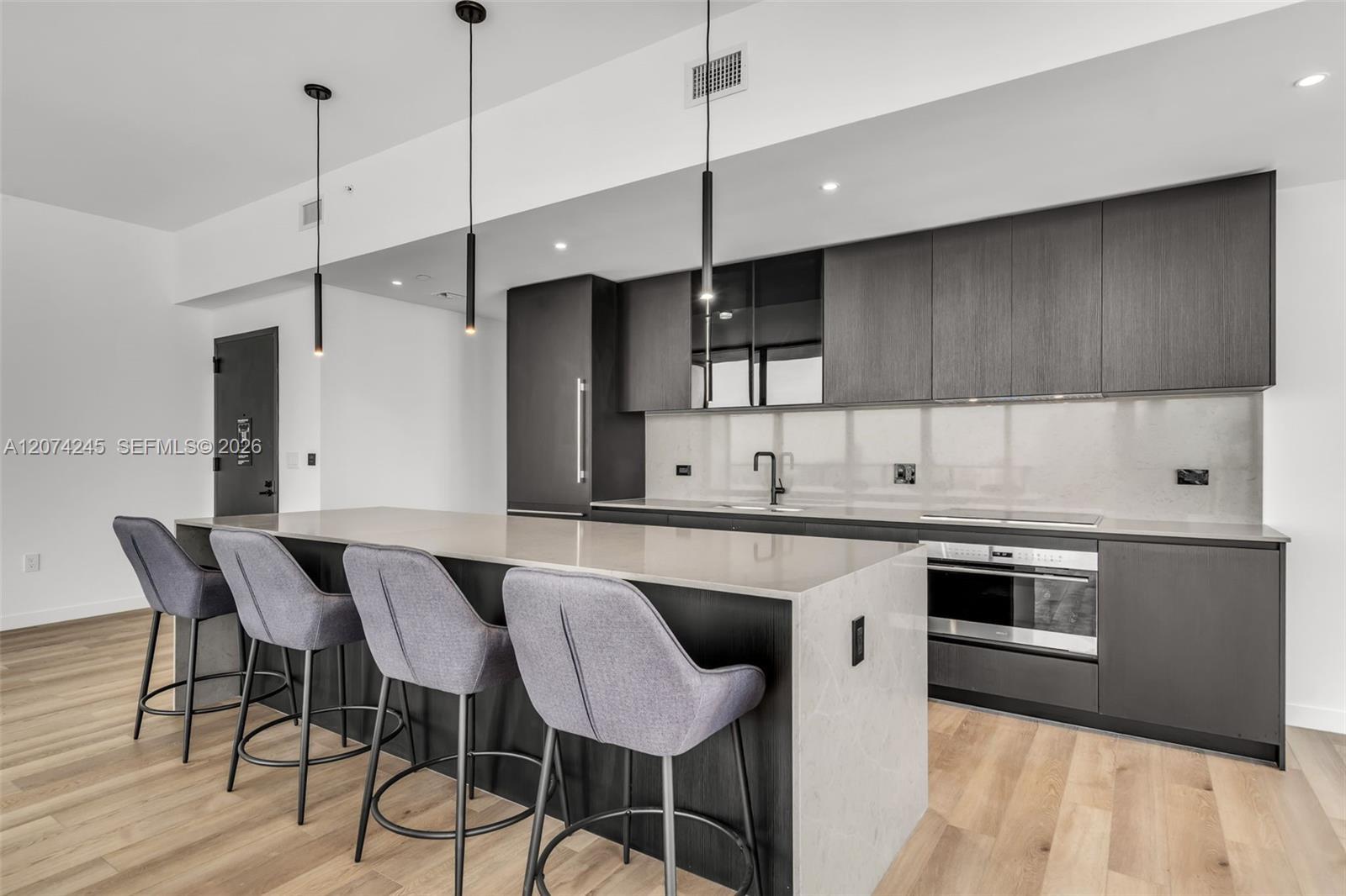 20 NE 11th Street # 5102, Miami FL 33132 photo 4