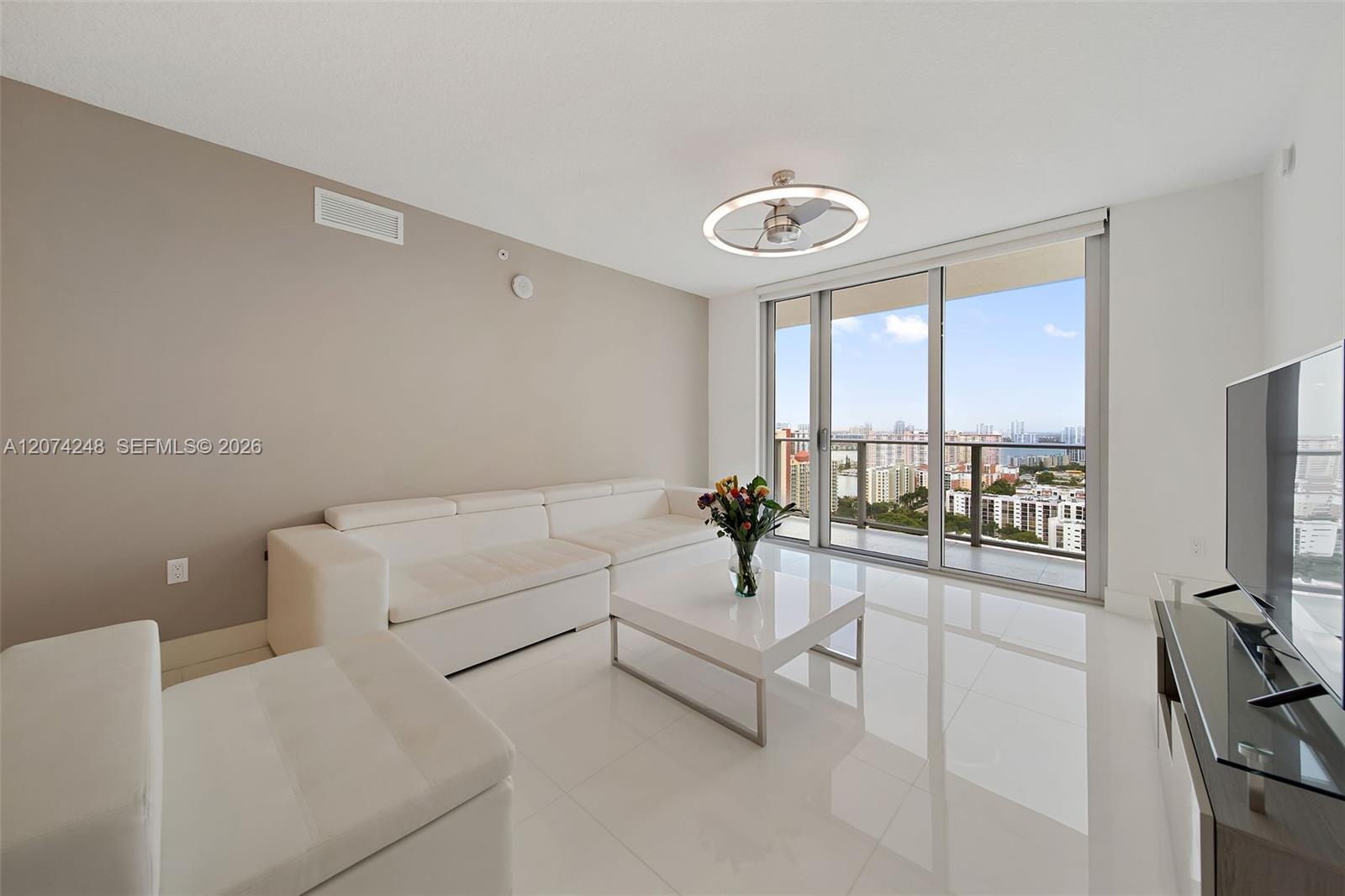 300 Sunny Isles Blvd # 2403, Sunny Isles Beach FL 33160 photo 3