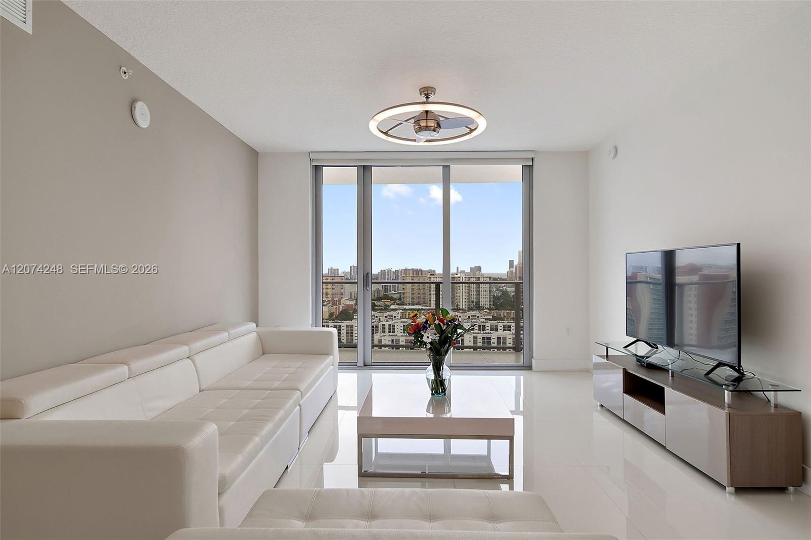 300 Sunny Isles Blvd # 2403, Sunny Isles Beach FL 33160 photo 4