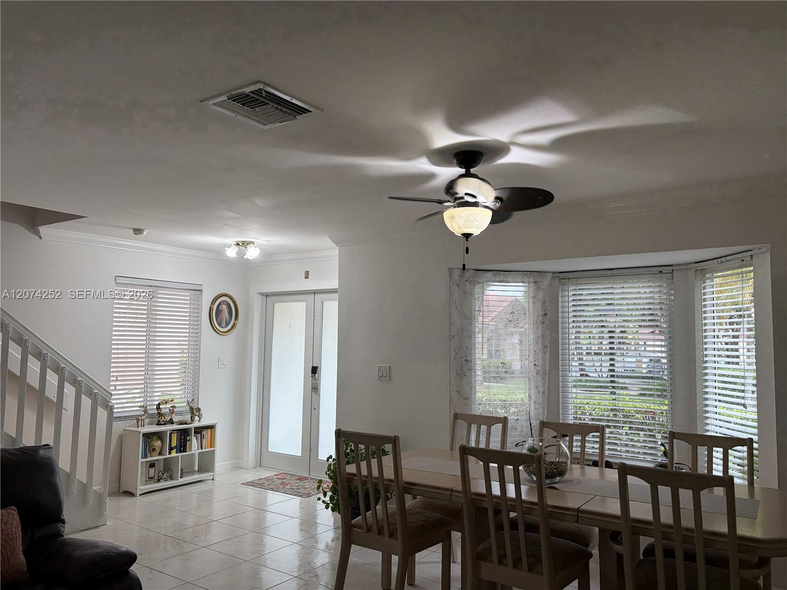 15316 SW 111th St, Miami FL 33196 photo 4