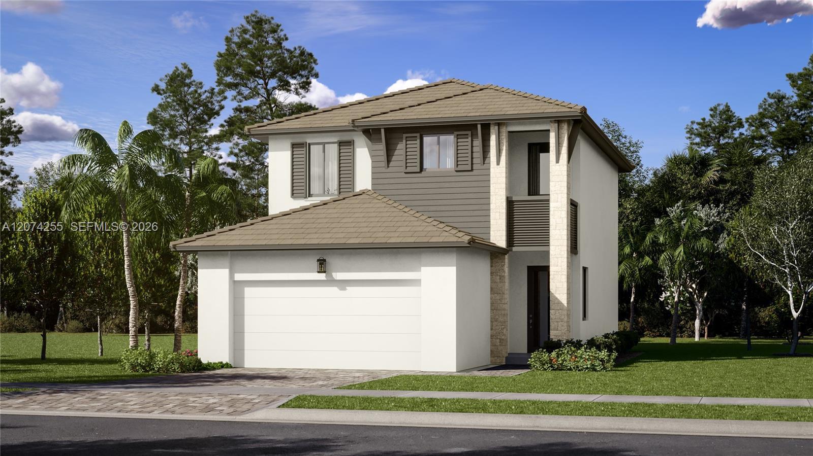 2505 NW 79 Ter, Sunrise FL 33313