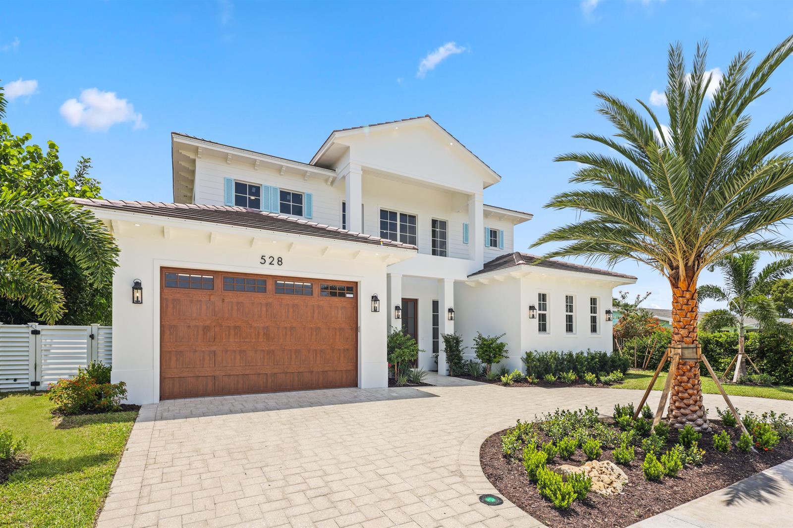 528 KINGFISH Road, North Palm Beach FL 33408 photo 2