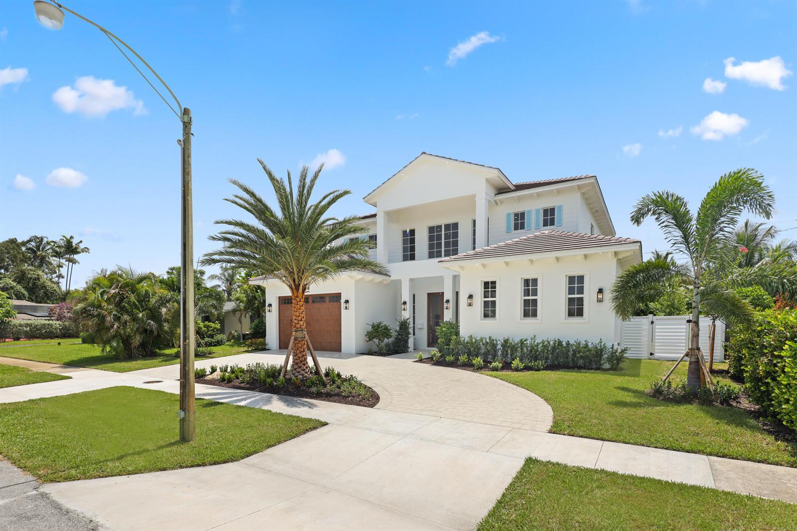528 KINGFISH Road, North Palm Beach FL 33408 photo 3