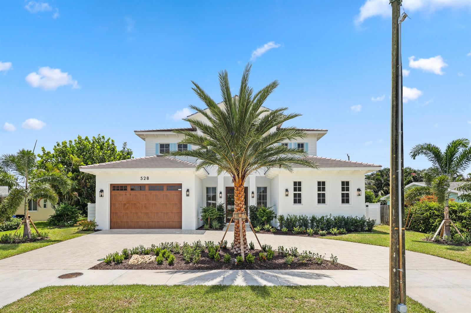 528 KINGFISH Road, North Palm Beach FL 33408 photo 5
