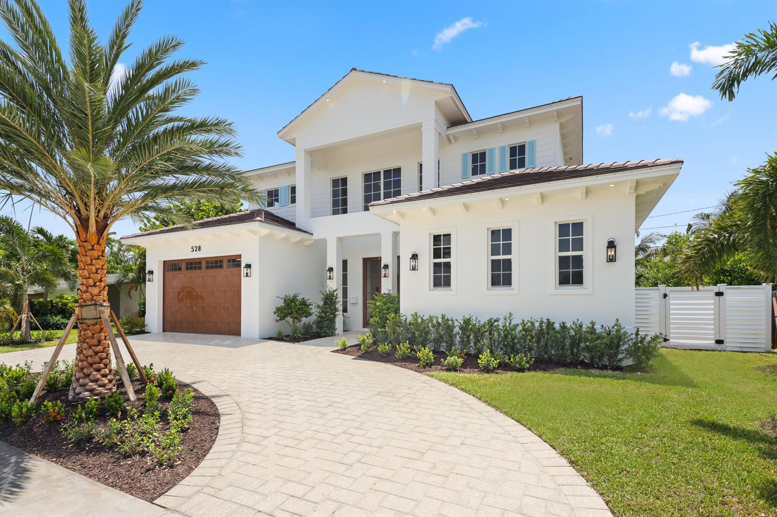 528 KINGFISH Road, North Palm Beach FL 33408 photo 4