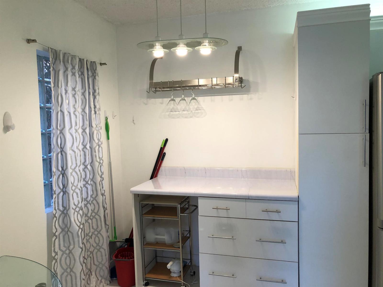 10730 NW 14TH Street # 179, Plantation FL 33322 photo 3
