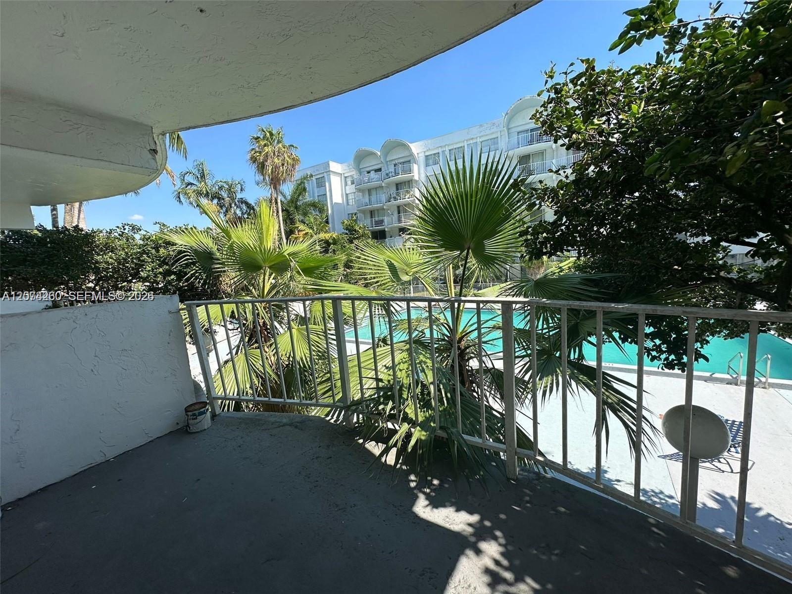 492 NW 165th St Rd # 210, Miami FL 33169 photo 2