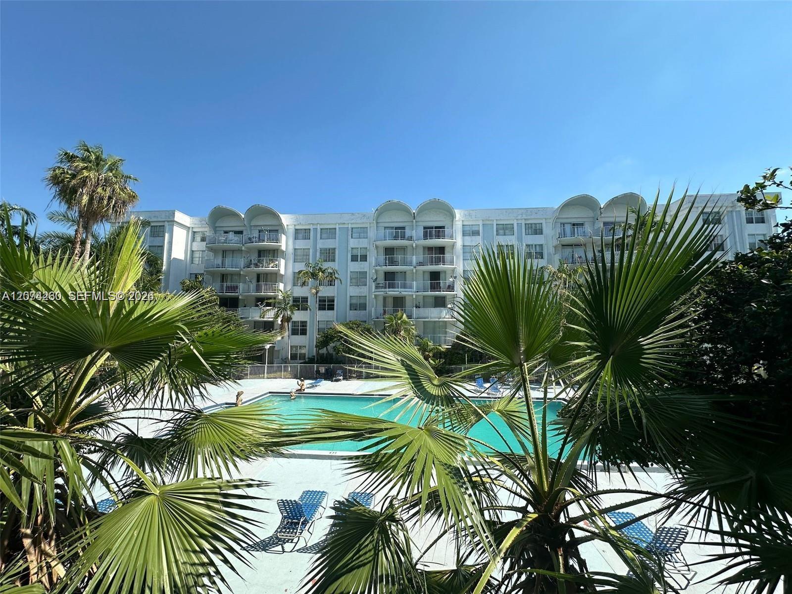 492 NW 165th St Rd # 210, Miami FL 33169