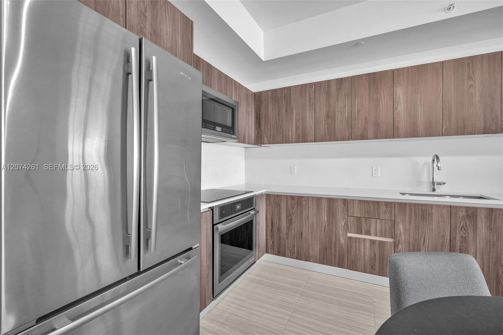 2960 NE 207th St # 1102, Aventura FL 33180 photo 5