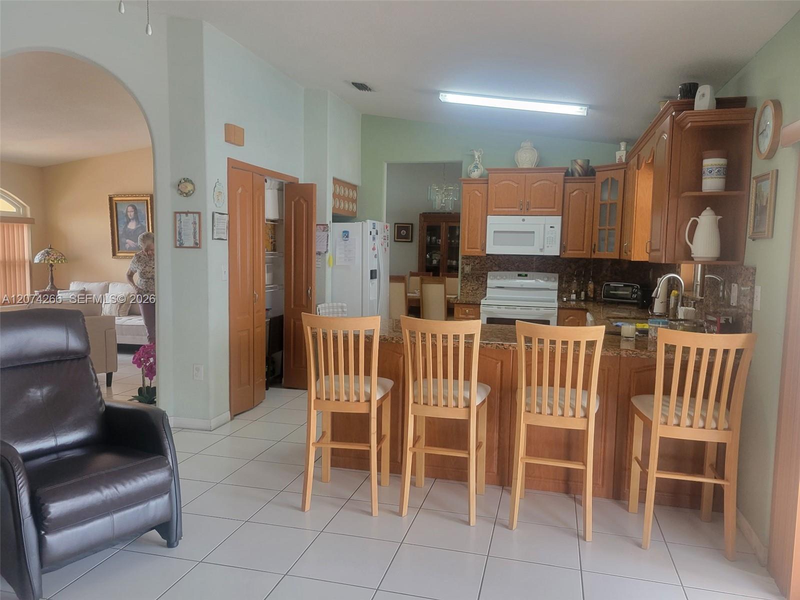 14770 SW 172nd St, Miami FL 33187 photo 5