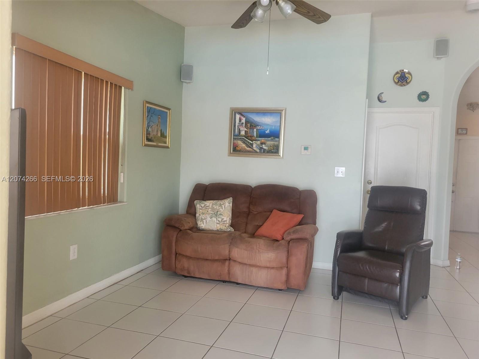 14770 SW 172nd St, Miami FL 33187 photo 4