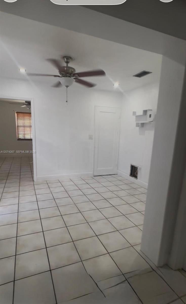 Miami, FL 33144 photo 4