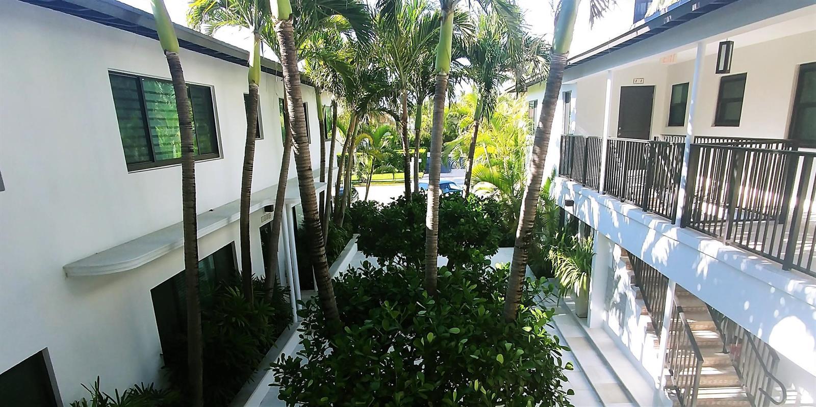 122 PERUVIAN Avenue # 0141, Palm Beach FL 33480 photo 3